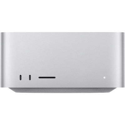 Apple Mac Studio M2 Max/64/2TB 2023 (Z17Z000MJ)
