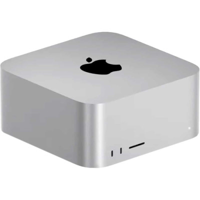 Apple Mac Studio M2 Max/64/2TB 2023 (Z17Z000MJ)