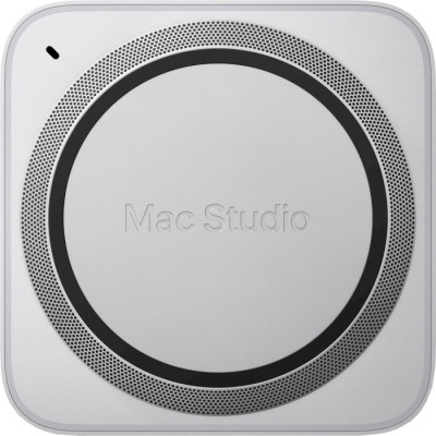Apple Mac Studio M2 Max/64/2TB 2023 (Z17Z000MJ)