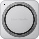 Apple Mac Studio M2 Max/64/2TB 2023 (Z17Z000MJ)