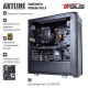 ARTLINE WorkStation W98 (W98v56)