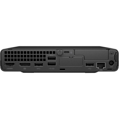 HP ProDesk 400 G6 DM (1C6Y9EA)