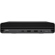 HP ProDesk 400 G6 DM (1C6Y9EA)