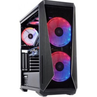 ARTLINE Gaming X77 (X77v54)