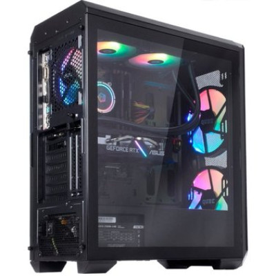 ARTLINE Gaming X77 (X77v54)