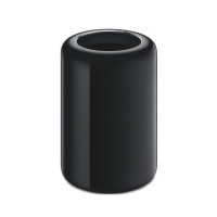 Apple Mac Pro (MD87816)