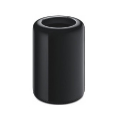 Apple Mac Pro (MD87816)