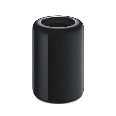 Apple Mac Pro (MD87816)