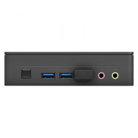 Intel NUC 11 Essential Mini PC (BNUC11ATKC20RA0)