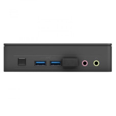 Intel NUC 11 Essential Mini PC (BNUC11ATKC20RA0)