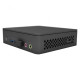 Intel NUC 11 Essential Mini PC (BNUC11ATKC20RA0)