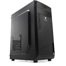 Vinga Advanced A0226 (I5M16INT.A0226)