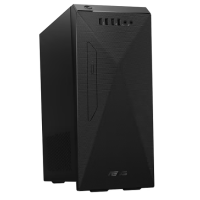 ASUS S500MC-3101050340 (90PF02H1-M00F10)