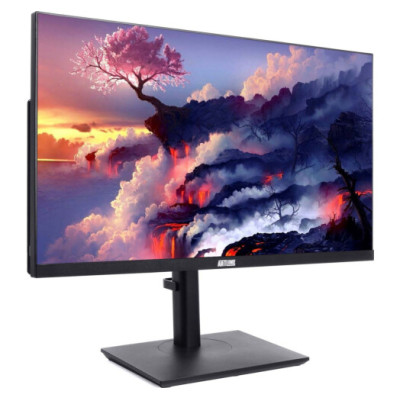 ARTLINE Home GX51 (GX51v06Win)