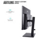 ARTLINE Home GX51 (GX51v06Win)