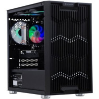 2E Asus Gaming (2E-8497)