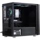 2E Asus Gaming (2E-8497)