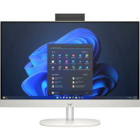 HP ProOne 240 G10 AiO (884Q3EA)
