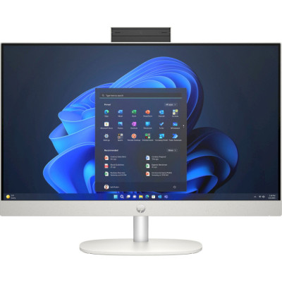 HP ProOne 240 G10 AiO (884Q3EA)