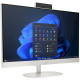 HP ProOne 240 G10 AiO (884Q3EA)
