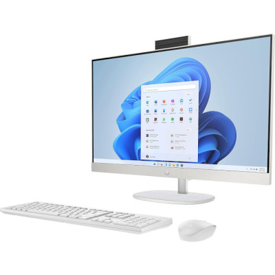 HP ProOne 240 G10 AiO (884Q3EA)