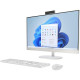 HP ProOne 240 G10 AiO (884Q3EA)