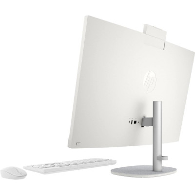 HP ProOne 240 G10 AiO (884Q3EA)