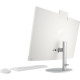 HP ProOne 240 G10 AiO (884Q3EA)