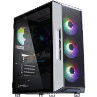 2E Complex Gaming (2E-8884)