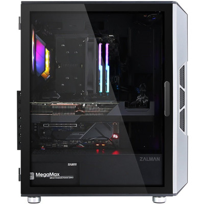 2E Complex Gaming (2E-8884)