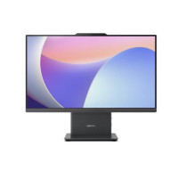 Lenovo IdeaCentre AIO 24IRH9 Luna Grey (F0HN00HPUO)