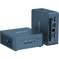 GEEKOM IT12 (GMIT12I71280P-321-EU)
