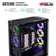 ARTLINE Overlord X94 (X94v33Win)