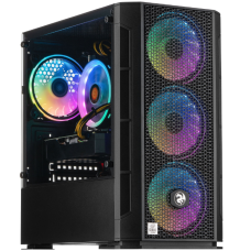 2E Complex Gaming (2E-8892)