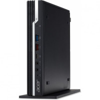 ACER Veriton VN4670GT/i3-10100 (DT.VTZME.017)