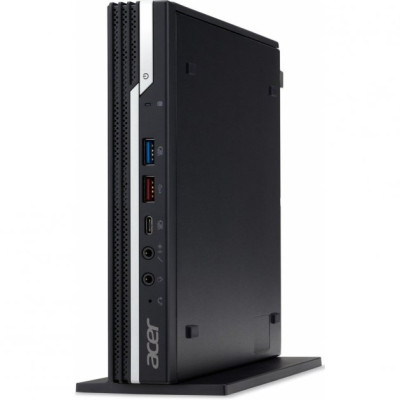 ACER Veriton VN4670GT / i3-10100 (DT.VTZME.017)
