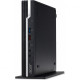 ACER Veriton VN4670GT / i3-10100 (DT.VTZME.017)
