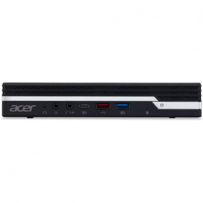 ACER Veriton VN4670GT / i3-10100 (DT.VTZME.017)