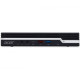 ACER Veriton VN4670GT / i3-10100 (DT.VTZME.017)