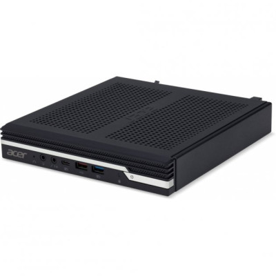 ACER Veriton VN4670GT / i3-10100 (DT.VTZME.017)