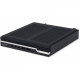 ACER Veriton VN4670GT / i3-10100 (DT.VTZME.017)