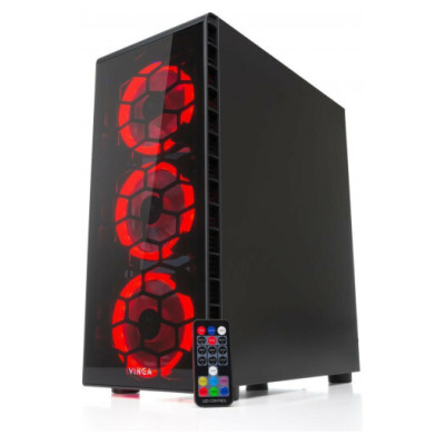 Vinga Wolverine A4968 (I5M32G3060W.A4968)