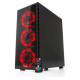 Vinga Wolverine A4968 (I5M32G3060W.A4968)