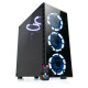 Vinga Wolverine A4968 (I5M32G3060W.A4968)
