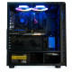 Vinga Wolverine A4968 (I5M32G3060W.A4968)