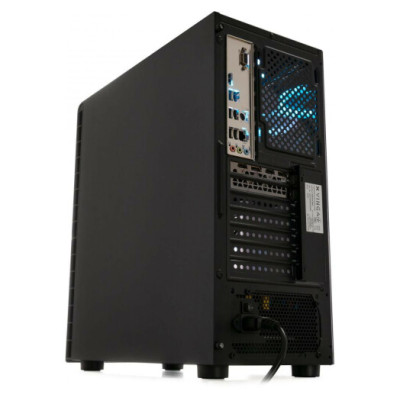 Vinga Wolverine A4968 (I5M32G3060W.A4968)