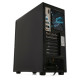 Vinga Wolverine A4968 (I5M32G3060W.A4968)