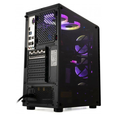 Vinga Wolverine A4968 (I5M32G3060W.A4968)
