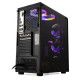 Vinga Wolverine A4968 (I5M32G3060W.A4968)