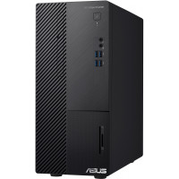 ASUS D500MA/i3-10100 (90PF0241-M08830)